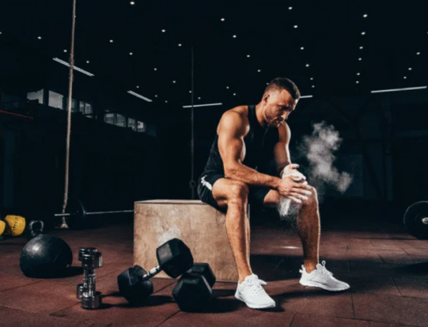 NP Nutrition – 100% Hype Whey NXT (Original) - Image 3