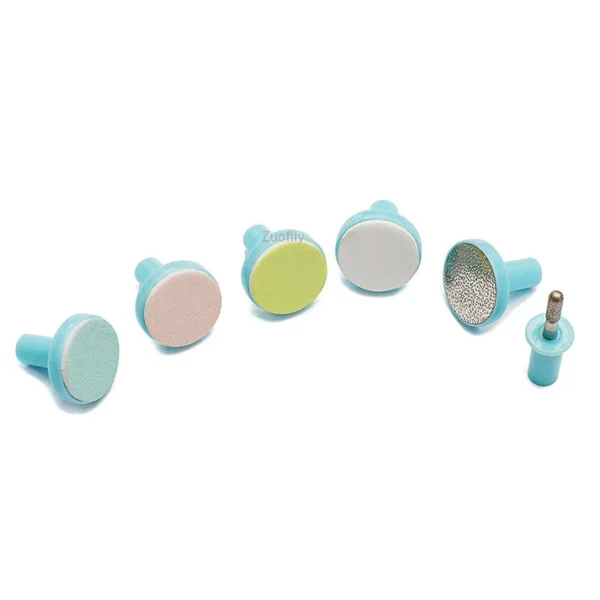 Baby Nail Trimmer - Image 2