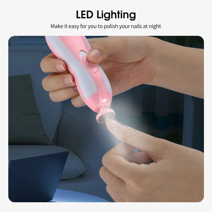 Mu69Electric-Baby-Nail-Trimmer-Kids-Scissors-Infant-Nail-Care-Safe-Nail-Clipper-Cutter-For-Newborn-Nail