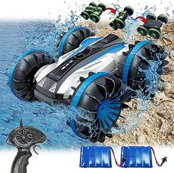 amphibious-stunt-vehicle-toy-c-908833