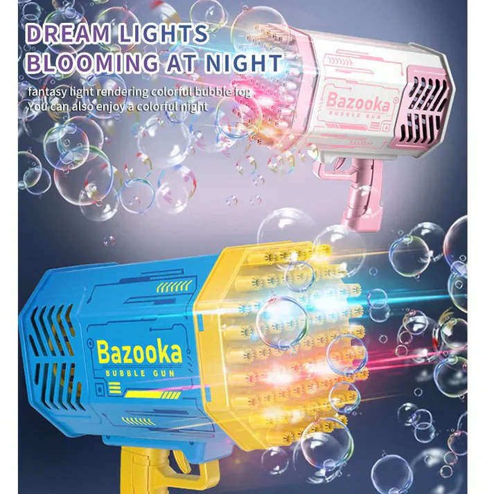 bubble-gun-697838