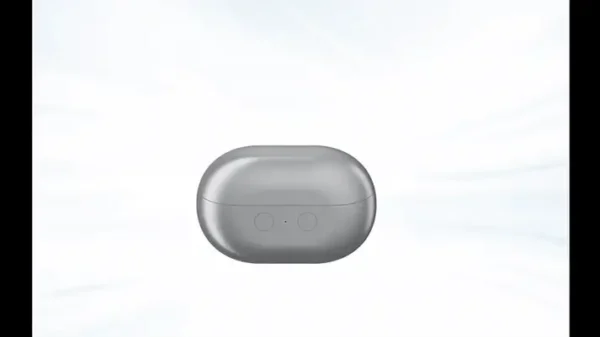 Multi-Functional Electric Nail Clipper - Image 5