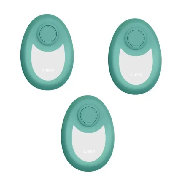 Crystal Hair Removal Magic Crystal Hair Eraser For Women - Image 3