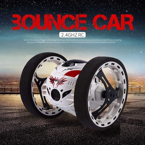 rc-bounce-car-479794