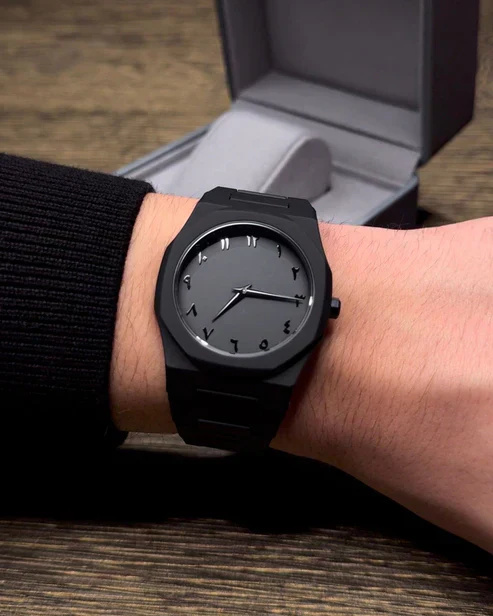 stainless-steel-arabic-watch-352260